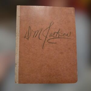 VTG Hagan Chemicals BUSHIPS Navy Manual 1963 Schematics Plans Technical Drafting